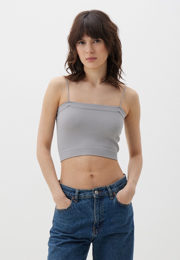 Топ Terranova 489₽