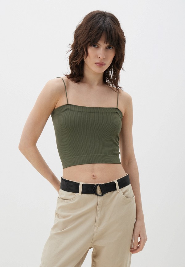 Топ Terranova 489₽