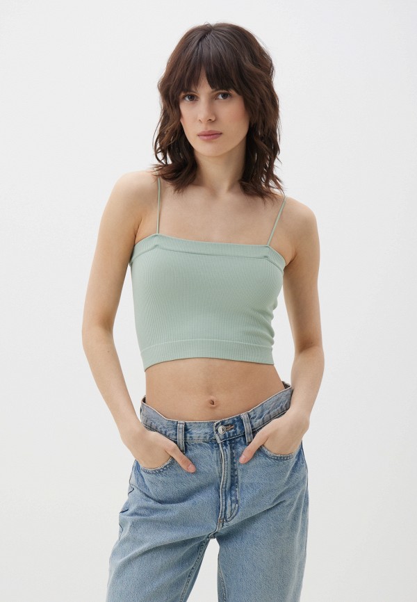 Топ Terranova 489₽