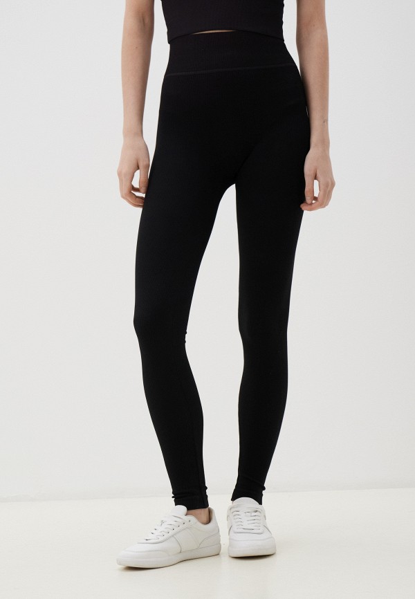 Леггинсы Terranova 979₽