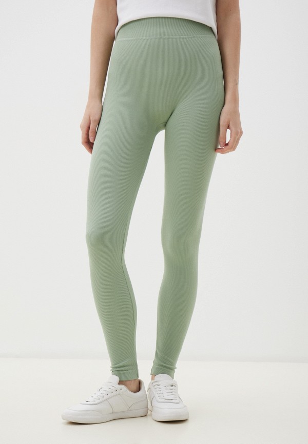 Леггинсы Terranova 1399₽