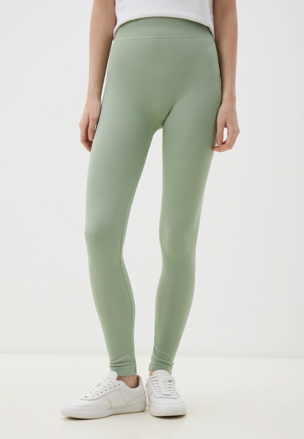 Леггинсы Terranova 979₽