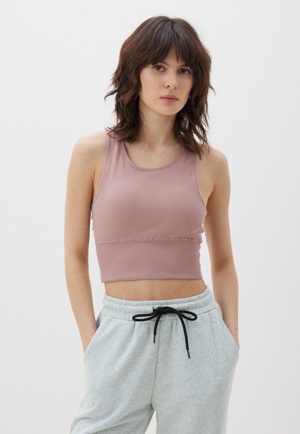 Топ спортивный Terranova 1119₽