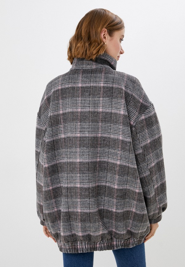 фото Пальто shubeco