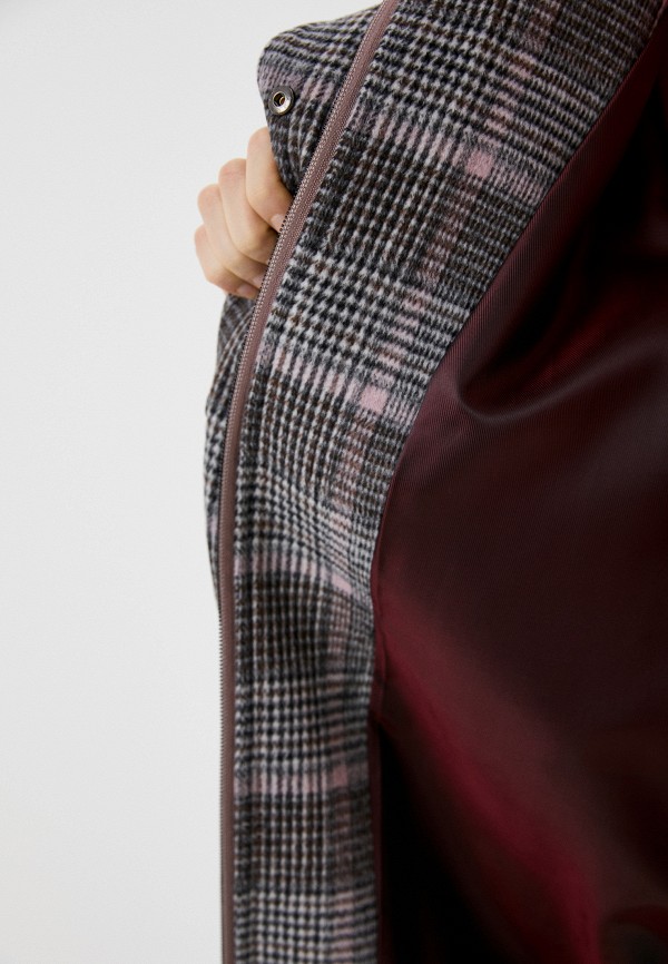 фото Пальто shubeco