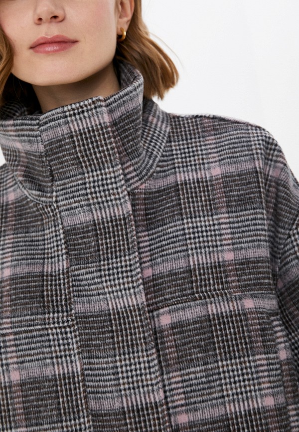 фото Пальто shubeco