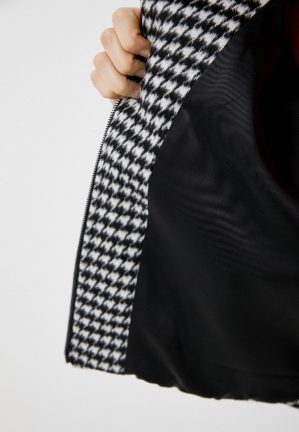 фото Полупальто shubeco