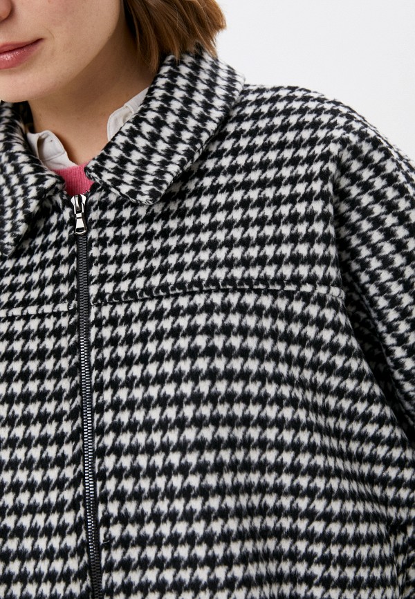 фото Полупальто shubeco