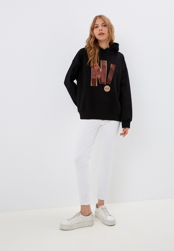 фото Худи lulez