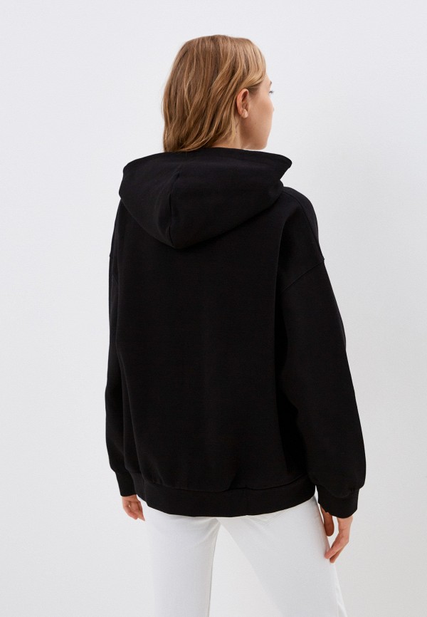 фото Худи lulez