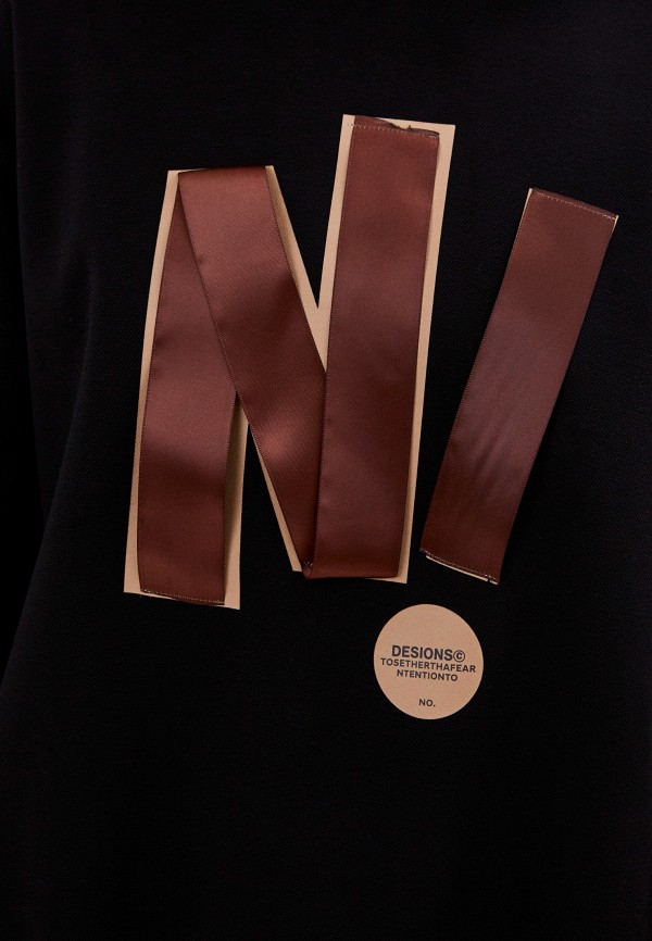 фото Худи lulez