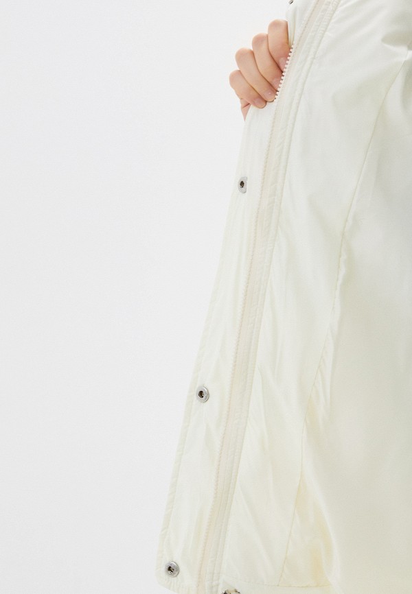 фото Жилет утепленный lulez