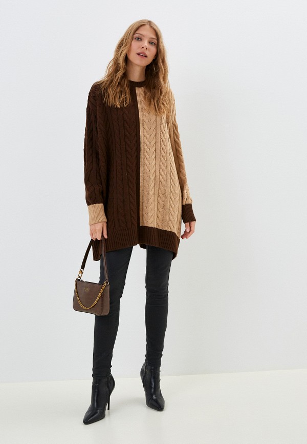 фото Джемпер melle