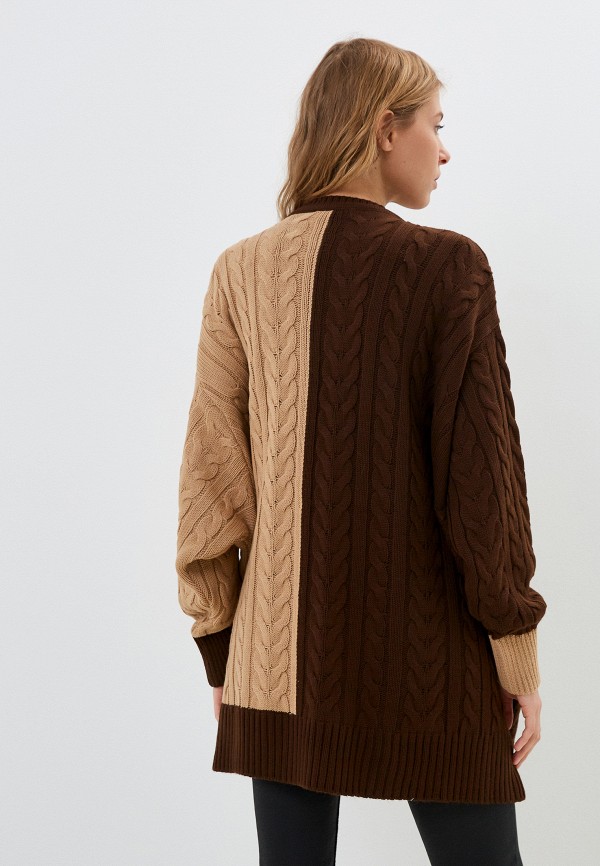 фото Джемпер melle