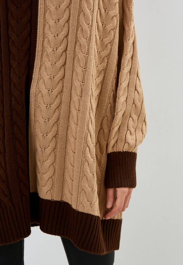 фото Джемпер melle