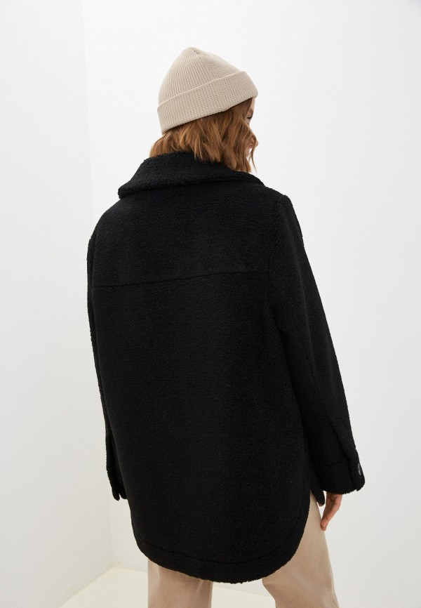 фото Шуба only me