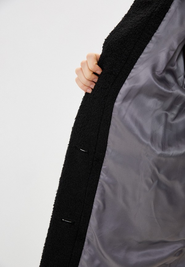 фото Шуба only me