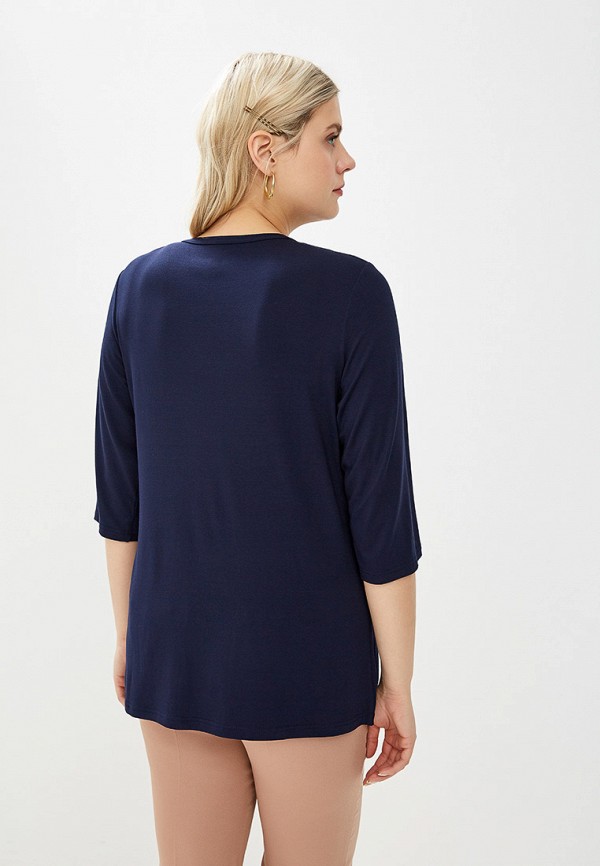 фото Лонгслив артесса