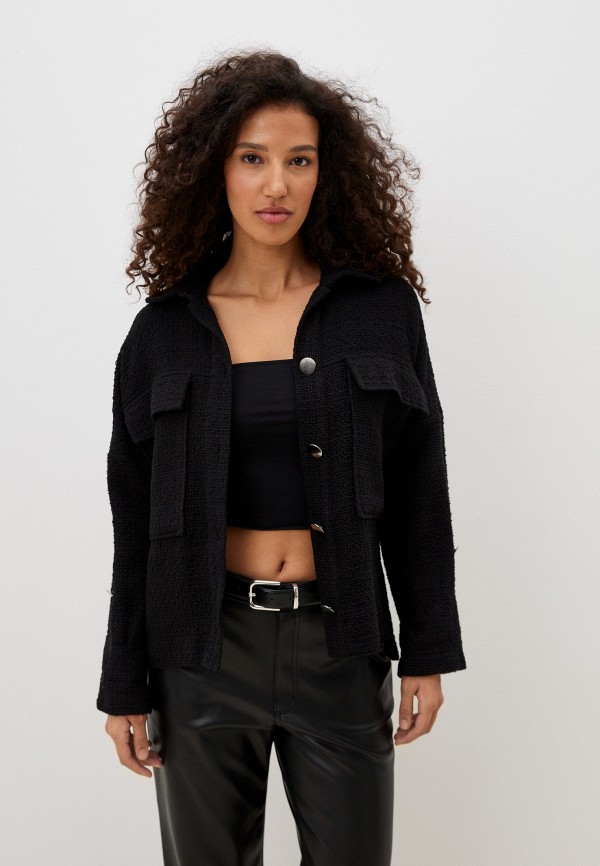 Жакет Fresh Cotton