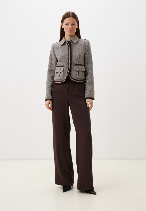 Костюм Fresh Cotton