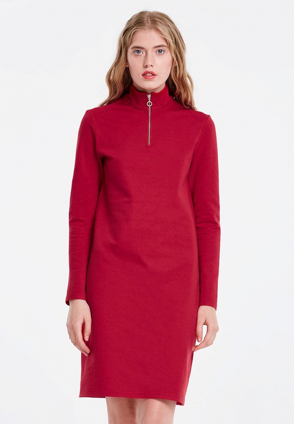 

Платье MustHave, Красный