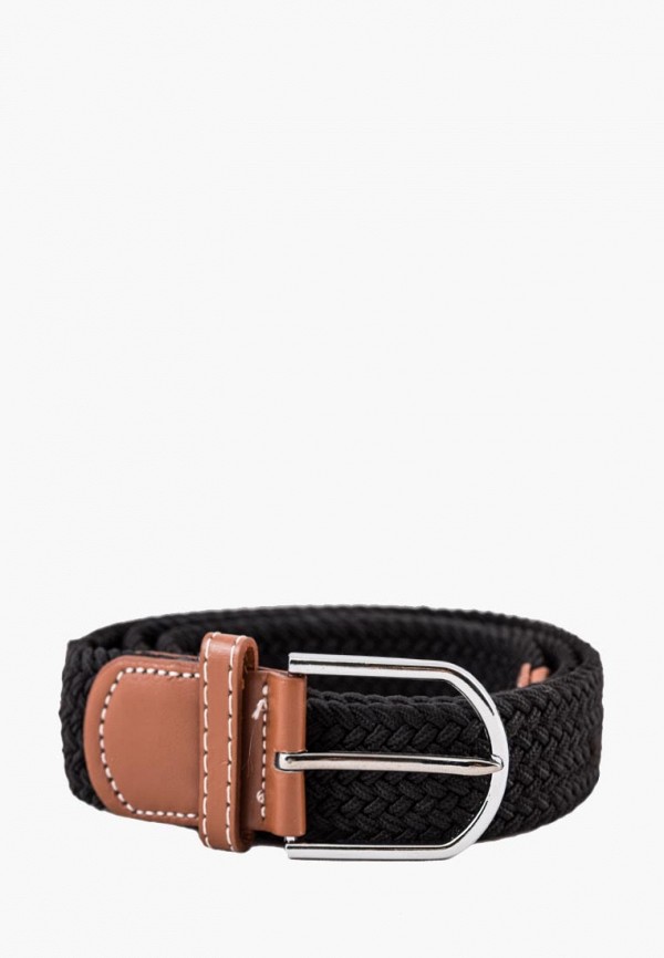 

Ремень Churchill accessories, Черный