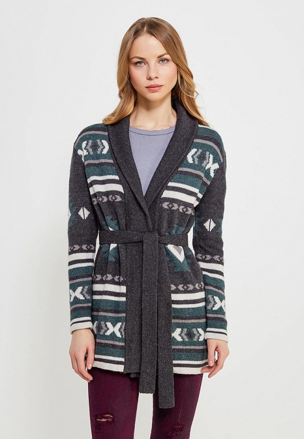 Кардиган Sack's