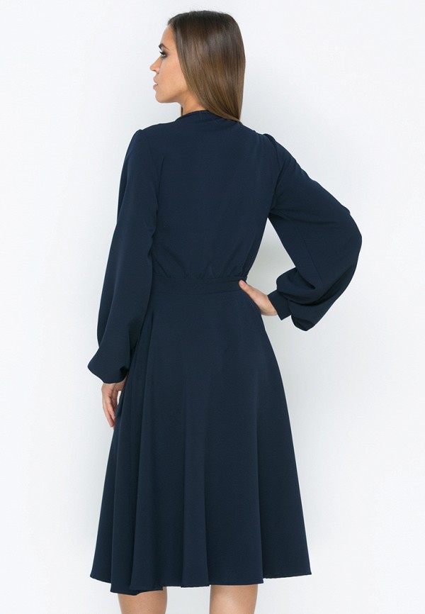 фото Платье gold chic chili