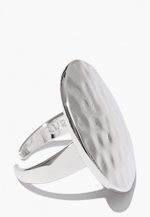 фото Кольцо exclaim