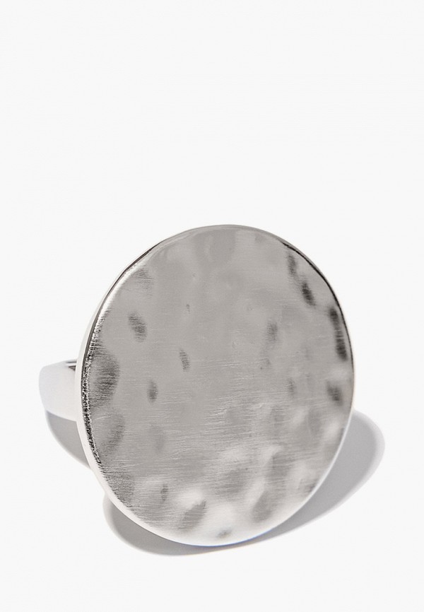 фото Кольцо exclaim