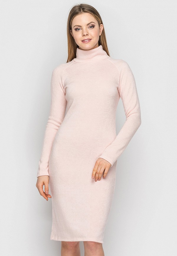 

Платье Helenka, Helenka MP002XW1F7G0, Розовый