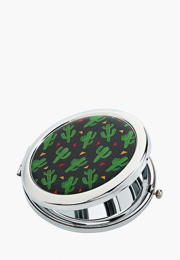 

Зеркало ZIZ, Серебряный