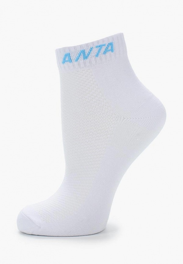 

Носки Anta, Белый