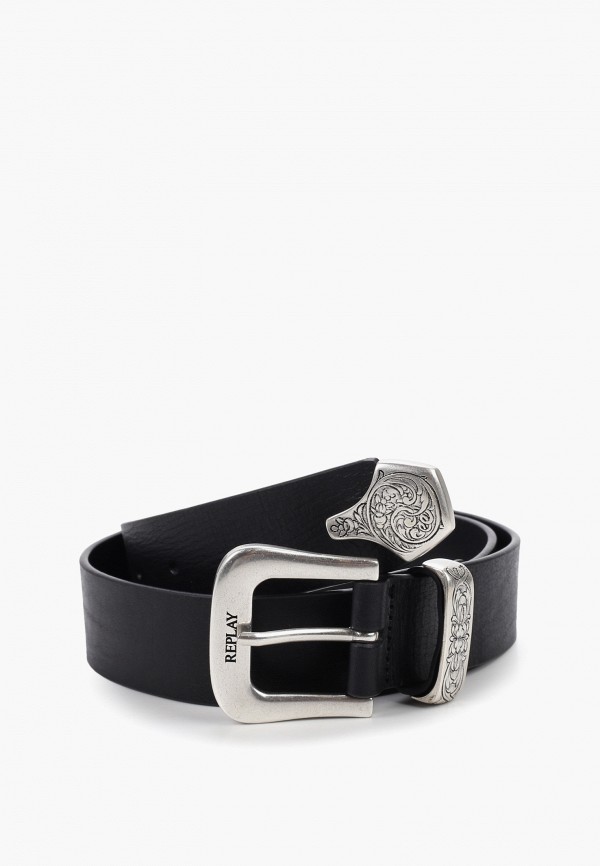 Ремень Replay 10300₽