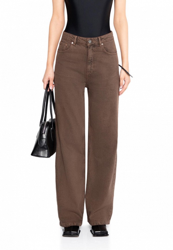 Джинсы You Wanna 14950₽