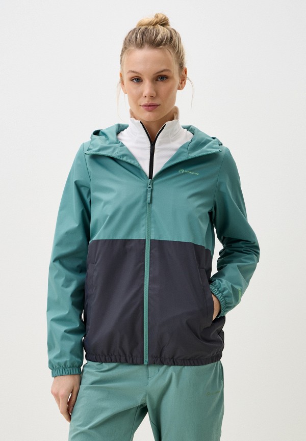 Ветровка Outventure 4079₽
