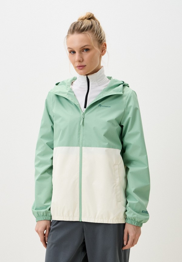 Ветровка Outventure 4079₽
