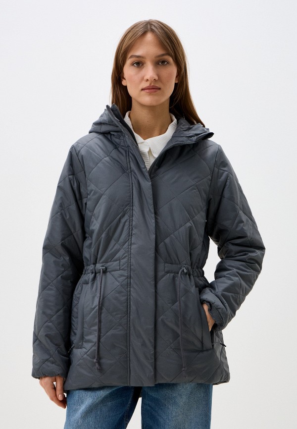 Куртка стеганая Northland 7599₽