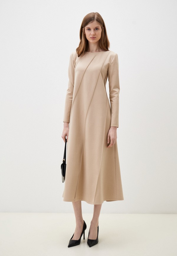 Платье Zoteme 10874₽