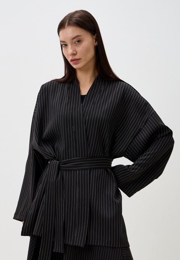 Накидка AP Design 9900₽