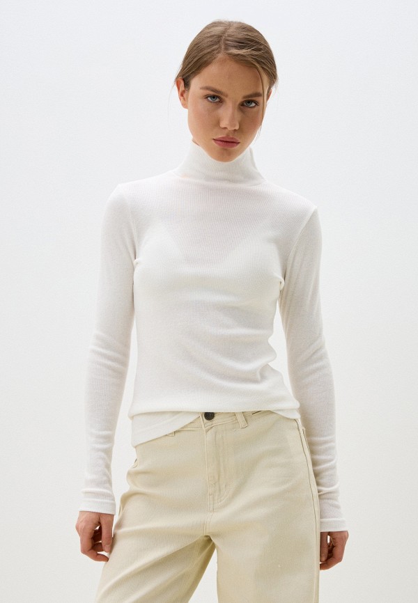 Водолазка Corsage 4300₽