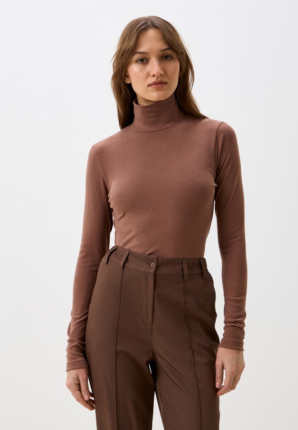 Водолазка Corsage 4300₽