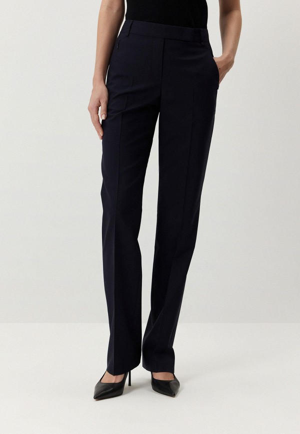 Брюки Charuel 19990₽