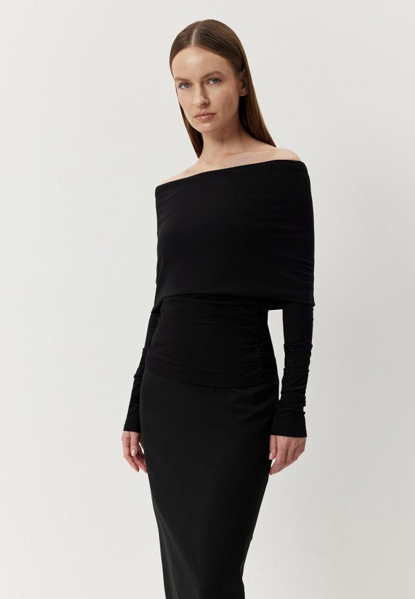 Джемпер Charuel 8990₽