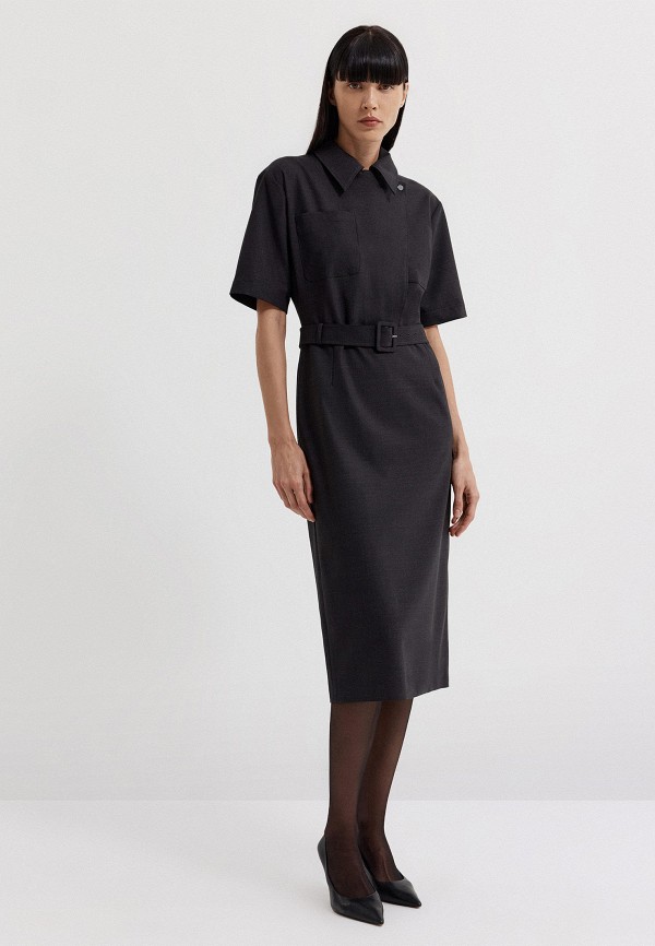 Платье Charuel 25990₽