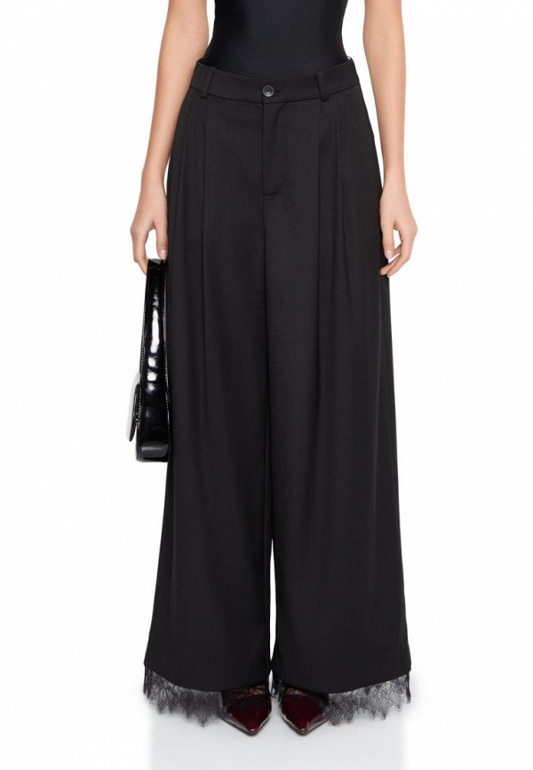 Брюки You Wanna 12950₽