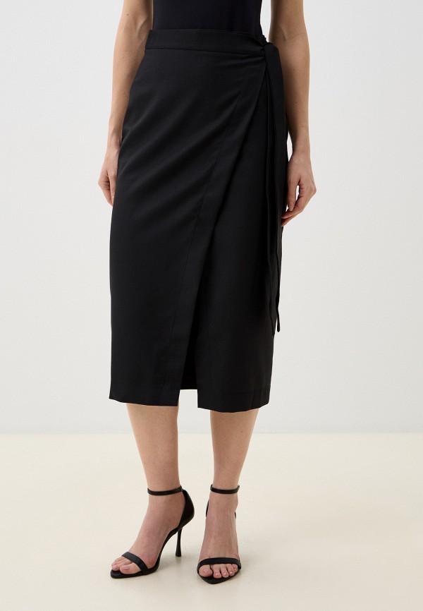 Юбка Corsage 4600₽