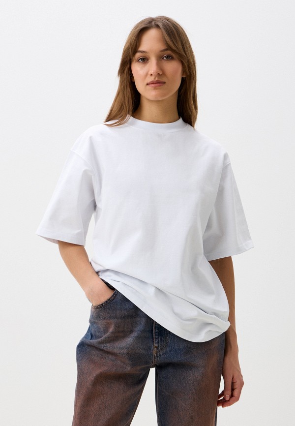 Футболка Corsage