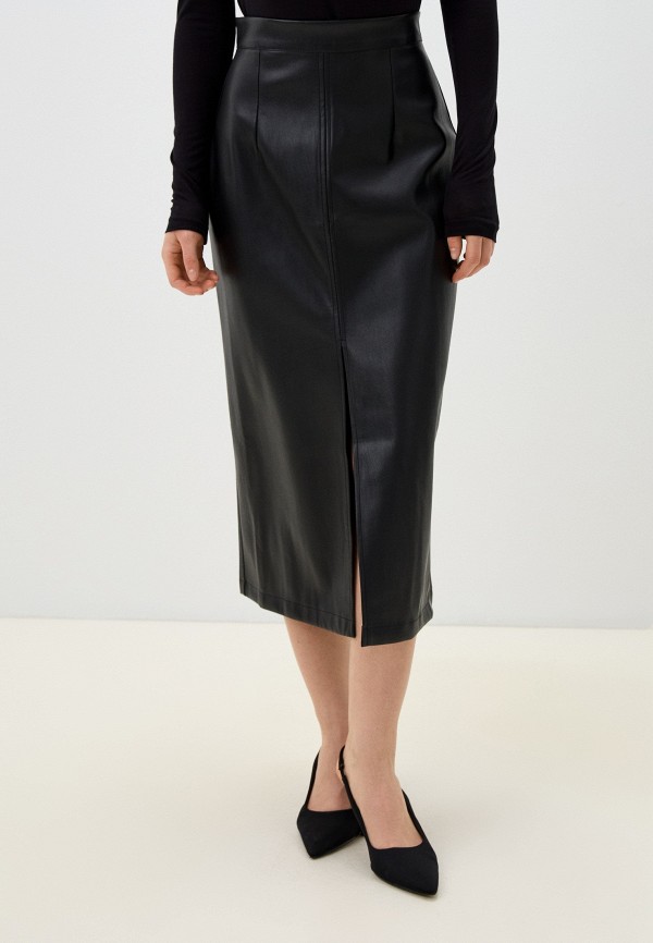 Юбка Corsage 5000₽