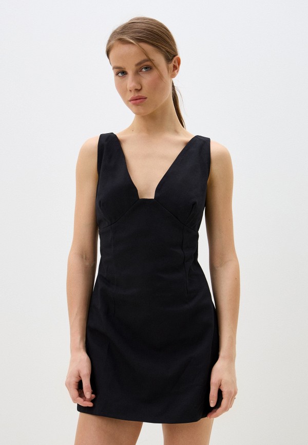 Сарафан Corsage 5000₽